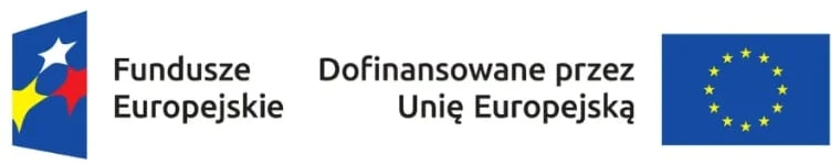 Fondos Europeos. Cofinanciado por la Unión Europea
