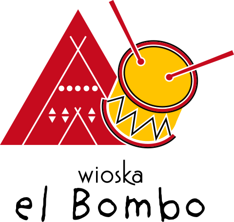 Wioska El Bombo
