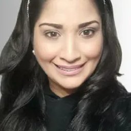 Geni