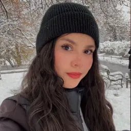 Jeimy