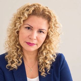 Sandra