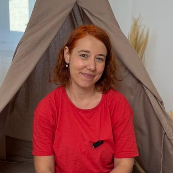 Tamara